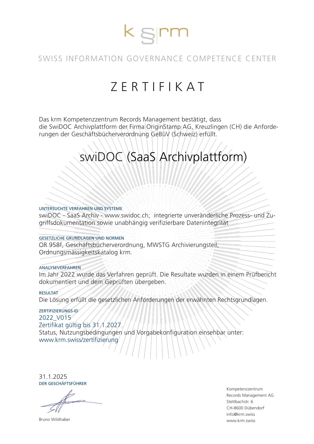 Was ist eine api wie unsichtbare helfer unseren digitalen alltag